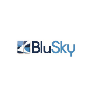 Team Page: BluSky